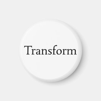 Aimant Transformer