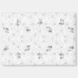 Aimant Transparent Grid Overlay – Editable PNG Texture