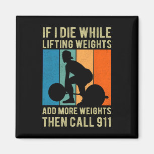 Aimant Tren Lifting Fitness Tee - shirts De Remise En For