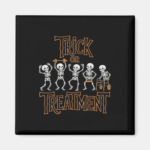 Aimant Trick Ou Traitement Pt Thérapeutique Physique Thér