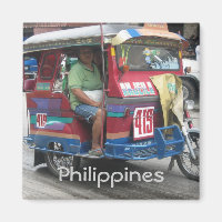 Tricycle