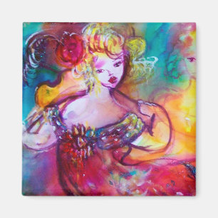 AIMANT TRIO HARMONY CONCERT DE PRINTEMPS