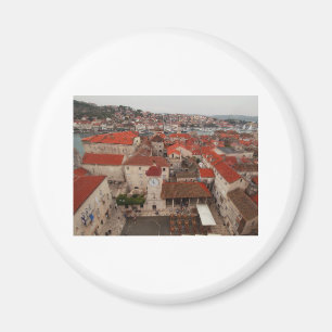 Aimant Trogir 3