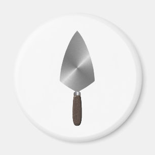 Aimant Trowel