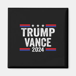 Aimant Trump Meilleure Couverture Que 5g Pouvez-Vous Nous