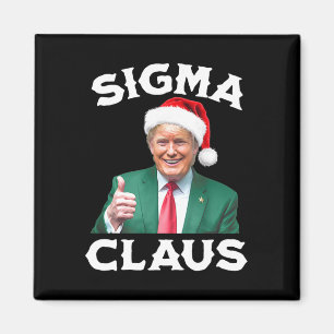 Aimant Trump Pink 2024 Take America Ck Daddy's Home Chris