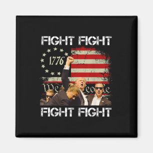 Aimant Trump Trending Political Pennsylvania Trump 2024