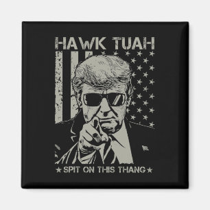 Aimant Trump Trump 2024, Trump, Trump, Trump, Qui Est Amu