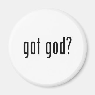 Aimant tu as un dieu ?