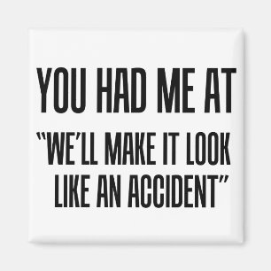 Aimant Tu M'As Donné À