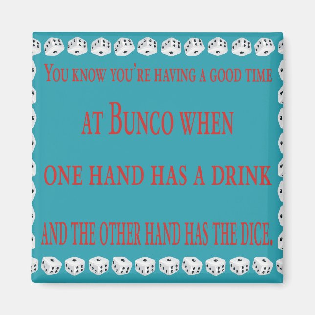 Aimant tu sais que tu t'amuses bien (Devant)