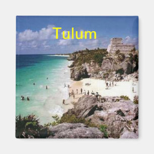 aimant tulum