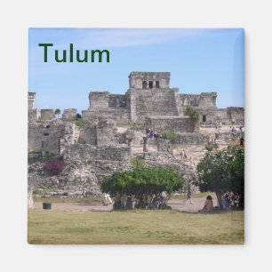 aimant tulum