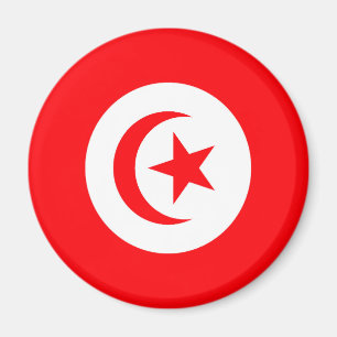 Aimant Tunisie
