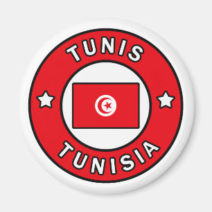 Aimant Tunisie