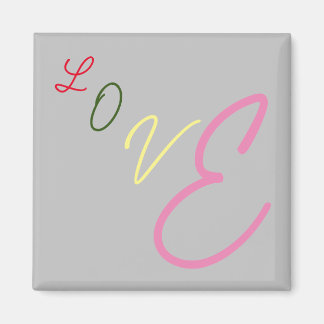 Aimant typographique