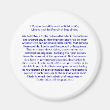 ! ! U Créer une déclaration d'indépendance