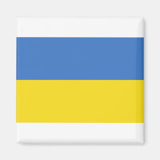 Aimant Ukraine | Rejoindre l'Ukraine | Paix