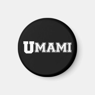 AIMANT UMAMI COLLEGE