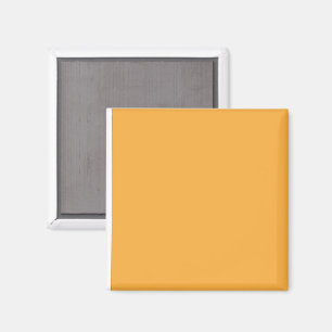 Aimant un arrière - plan jaune avec une bordure noire