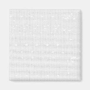 Aimant Un design moderne avec une combinaison de w