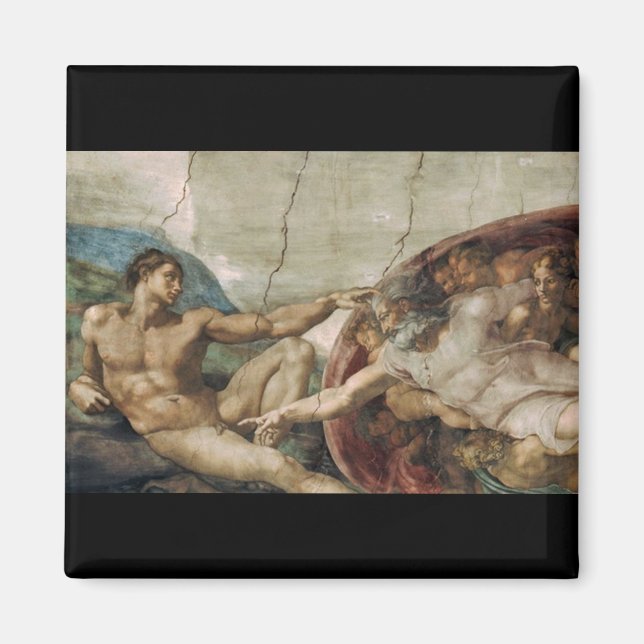 Aimant Un Dieu Curieux (Devant)