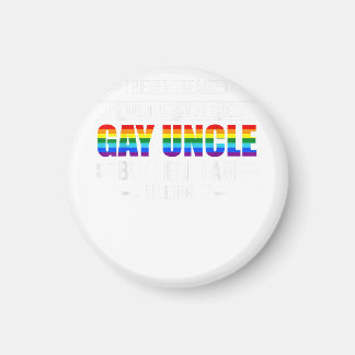 Aimant Un oncle gai super sexy Gay