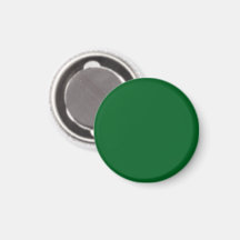 Un rectangle vert uni de couleur uniforme