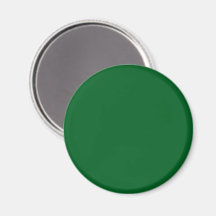 Un rectangle vert uni de couleur uniforme