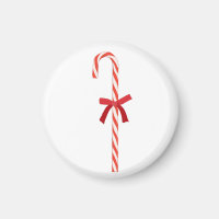 Un Sucre de canne