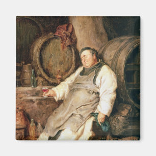 Aimant Un un trop grand nombre