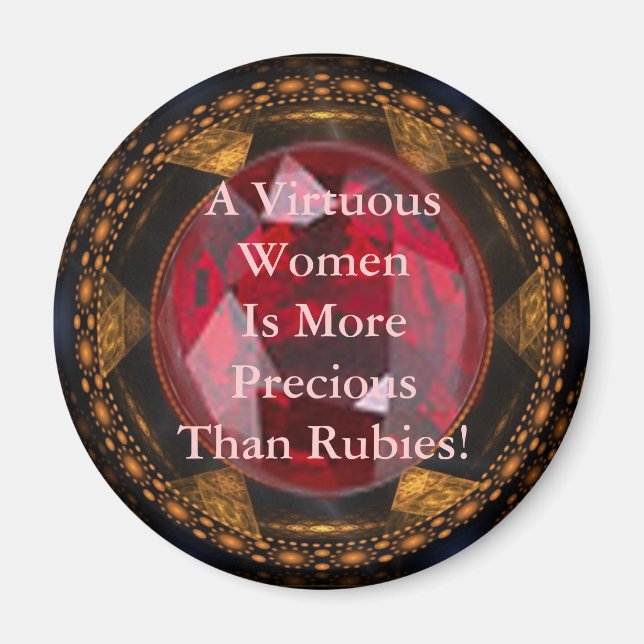 Aimant Une Femme Virtuelle Est Plus Précieuse ... (Devant)