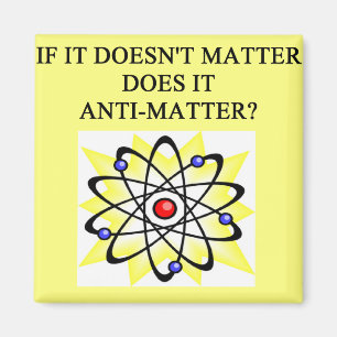 Aimant Une grande conception de physique