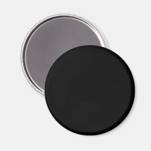 Aimant Une surface noire texturée avec un motif de grain