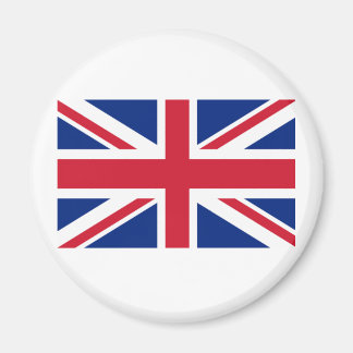 Aimant Union Jack Produits et T-shirts