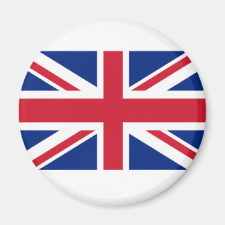 Aimant Union Jack Produits et T-shirts