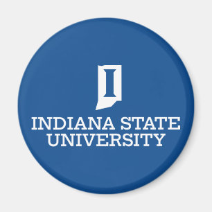 Aimant Université d'État de l'Indiana