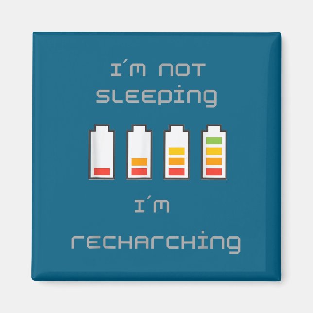 Aimant Unplugged &amp; Energized_ Cool Battery Design  (Devant)