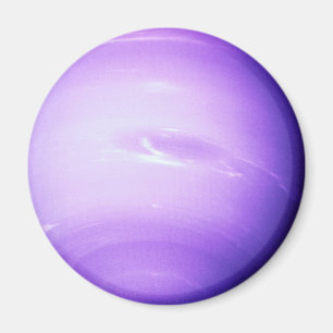 Aimant Uranus