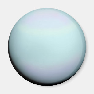 Aimant Uranus