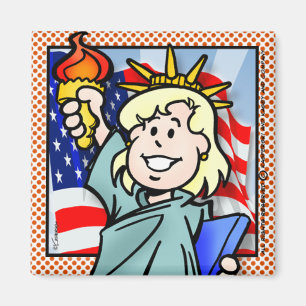 AIMANT USA