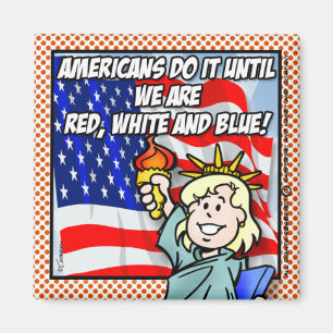 AIMANT USA