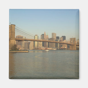 Aimant USA, New York, New York City, Manhattan : 13
