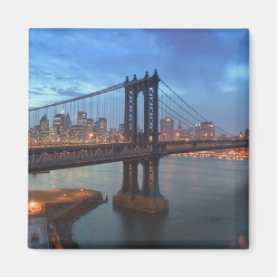 Aimant USA, New York, New York, Manhattan :26