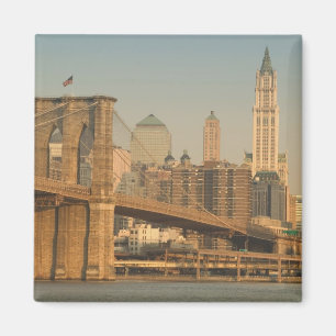 Aimant USA, New York, New York, Manhattan :9