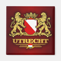 Utrecht