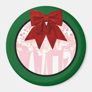 AIMANT VACANCES ART DÉCO