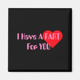 Aimant Valentines Day T Shirt