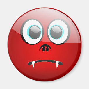 Aimant Vampire