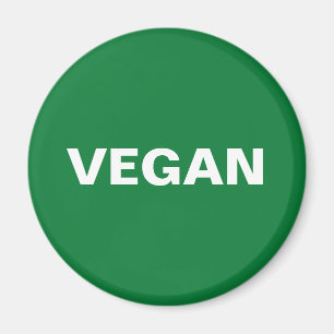 AIMANT VEGAN